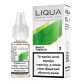 Liqua Bright Tobacco