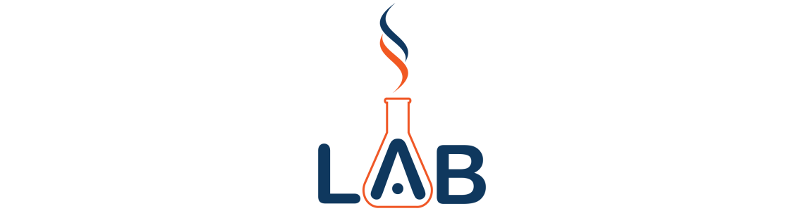 LABSS