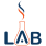 LABSS
