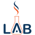 LABSS