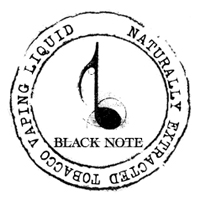 Black Note 