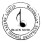 Black Note 