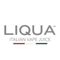 Liqua