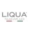 Liqua