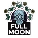 Full Moon