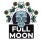 Full Moon