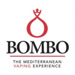 Bombo eLiquids