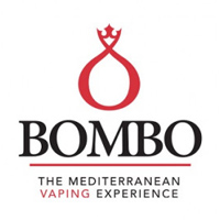 Bombo eLiquids
