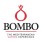 Bombo eLiquids