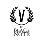 V Line Flavor Shots by Black Note
