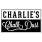 Charlies Chalk Dust Flavor Shot Offers