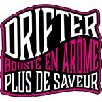 Drifter 