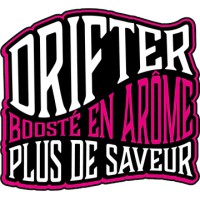 Drifter 