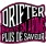 Drifter 