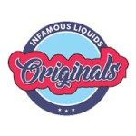 Infamous Originals 