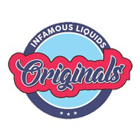 Infamous Originals 