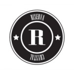 Riserva Crystal