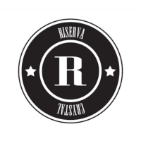 Riserva Crystal