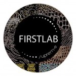 FIRSTLAB 