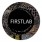 FIRSTLAB 