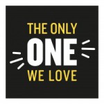 ONE 