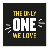 ONE 