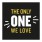 ONE 