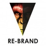 RE-BRAND 