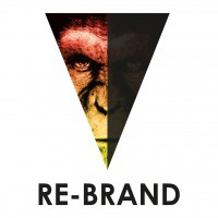RE-BRAND 