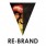 RE-BRAND 