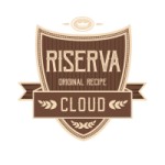 Riserva Cloud 