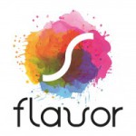 S-FLAVOR 