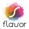 S-FLAVOR 