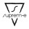 Suprem-e Flavor Shots Offers
