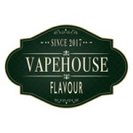 VapeHouse Lab