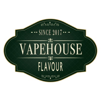 VapeHouse Lab