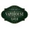VapeHouse Lab