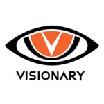 Visionary Liquids 