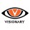 Visionary Liquids 
