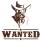 Wanted