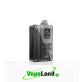 Lost Vape Centaurus B80 AIO Magnetic Black
