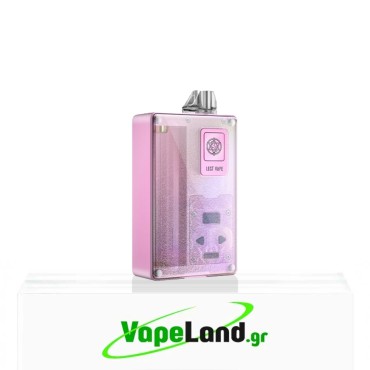 Lost Vape Centaurus B80 AIO Nebula Galaxies