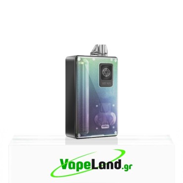 Lost Vape Centaurus B80 AIO Nebula Sparkle