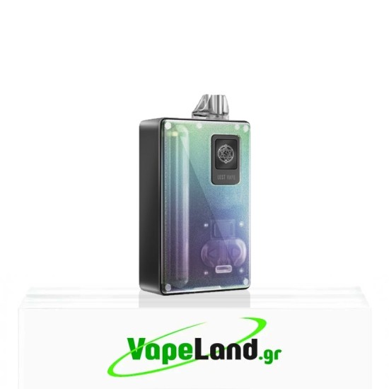 Lost Vape Centaurus B80 AIO Nebula Sparkle