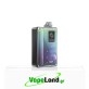Lost Vape Centaurus B80 AIO Nebula Sparkle