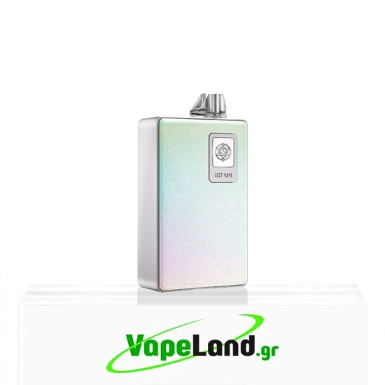 Lost Vape Centaurus B80 AIO Nebula Star