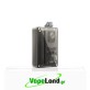 Lost Vape Centaurus B80 AIO Particle Gunmetal