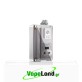 Lost Vape Centaurus B80 AIO Space Silver