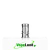 Lost Vape UB Ultra Coils