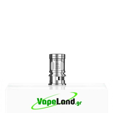 Lost Vape UB Ultra Coils